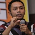 Fitra Temukan 9 Permasalahan Terkait Pencairan Dana Desa
