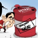 Saran Legislator PKS, Pemerintah Audit Forensik Petral