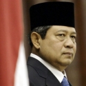 Apakah SBY Berbohong soal Petral?