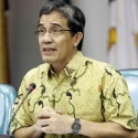 Hadar Nafis Gumay: Hak Pemerintah & DPR Ubah UU, Tapi Mohon Diperhatikan Tahapan Pilkada Sudah Berjalan