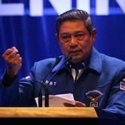 SBY Minta Pemerintah Tak Terlalu Banyak Beretorika Hadapi Masalah Ekonomi