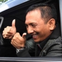 Pasek: SBY Akan Dihargai Jika...