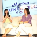 Marina Gelar FUNtastic You agar Perempuan Kian Percaya Diri