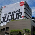 Inilah Bukti Nyata KPK Tak Hargai Proses Hukum
