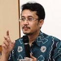 Sebanyak 15 Daerah Terancam Gagal Gelar Pilkada 2015