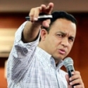 Lewat UN, Menteri Anies Harus Tuntaskan Problem Pendidikan
