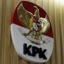 Mengapa Sikap KPK Beda, Membela Novel Baswedan, Mengecam Budi Gunawan