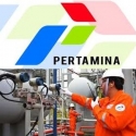 Pasok BBM ke Adaro, Pertamina Ngarep Kantongi Rp 70 Triliun