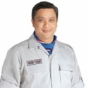 Digadang-gadang Jadi Sekjen, Dede Yusuf Serahkan Semua Keputusan Kepada SBY