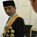 Gagal Bertemu Jokowi Lagi, Mahasiswa Sakit Hati