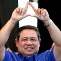 SBY Akui Ada Ketidakadilan Publik Pada Demokrat