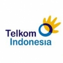Kuartal Pertama 2015, Telkom Raih Laba Bersih Rp 3,8 Triliun