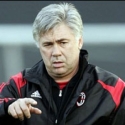 Don Carlo Akan Kembali Tukangi AC Milan