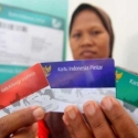 Tahun Ini Pemerintah Sediakan KIP Empat Kali Lipat