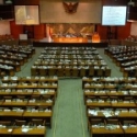 Hari Ini, Sidang Paripurna RAPBN 2016 Digelar