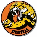 Selama PSSI Dibekukan, Ini yang Dilakukan Suporter Persija