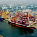 Hadapi MEA, Pelindo III Ngebut Benahi Pelabuhan Teluk Lamong Surabaya