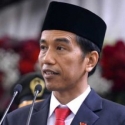 Ini Alasan Terbaru Jokowi Harus Copot Menteri Ekonomi