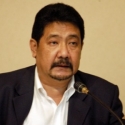 Hendardi: Dasar Hukum Rekonsiliasi Itu Lemah
