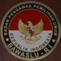 Sampai 29 Mei Anggaran Belum Ada, Bawaslu Sumut Ogah Terlibat di Pilkada