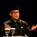 Tak Ada Jaminan Citra Indonesia akan Positif Jika Pers Asing Masuk ke Papua