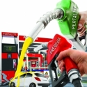 Pertamina Klaim Pertalite Sudah Diuji Ditjen Migas