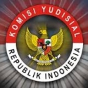 75 Calon Komisioner KY Dinyatakan Lolos Administrasi