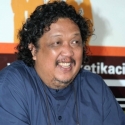 Semoga Almarhum Didi Petet Khusnul Khotimah