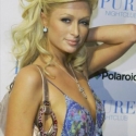 Paris Hilton, Kapok Pacari Seleb