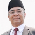 DPR Dapat Laporan Banyak Dosen Pakar dan Profesor Jarang Ngampus