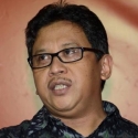 PDIP: Hardiknas Momentum Menggali Kembali Konsep Pendidikan Indonesia