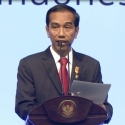 Jokowi Akan Manfaatkan Dana BPJS Ketenagakerjaan untuk Perumahan Buruh