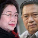 Semoga Megawati dan SBY Bisa Jadi Panutan Kalangan Muda
