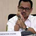 Dalam Rapat dengan DPR, justru Sudirman Said Membela Petral