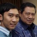 SBY Pastikan Sekjennya Bukan Ibas