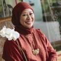 Perempuan Indonesia Ajak UKM Songsong MEA 2015