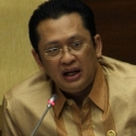 Bambang Soesatyo: Sebaiknya Reshuffle Kabinet Dipercepat