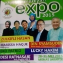 Ragam Kegiatan Akan Meriahkan Muhammadiyah Expo 2015