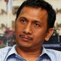 Gede Pasek: Saatnya Berlanjut ke Fase Politik Berikutnya