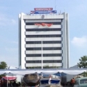 Inilah Perpres tentang Struktur Baru Kemenpora