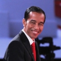 Presiden Jokowi: Nanti Kalau Mau Tarung Lagi, 2019