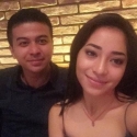 Nikita Willy, Sudah Serius Sama Duran
