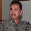 Polri Harus Bongkar Kasus Jual Beli Ijazah
