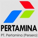 Pertamina Disawer 3 Bank BUMN Fasilitas Hedging Rp 32,5 Triliun