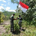 Komisi I DPR: TNI Jangan Terpancing Ancaman Teror OPM