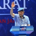 Giliran Demokrat Jabar yang Dukung SBY