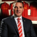 Sulit Finis di Empat Besar The Reds Fokus Berbenah