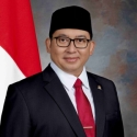 Fadli Zon Minta Pemerintah Rumuskan Kebijakan Terkait Pengungsi Rohingya