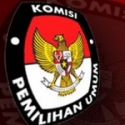 Tak Ikut Pilkada, Golkar AL Akan Gugat KPU ke MA