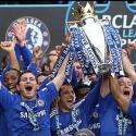 The Blues Panen Cibiran